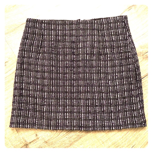 Kenar Dresses & Skirts - 🎉🎉BOGO FREE🎉🎉ENTIRE CLOSET!!!